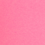 Solid Color Origami Paper - PINK 6"-100