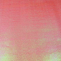Purple Haze - Full Sheet Chiyogami Yuzen Washi Paper