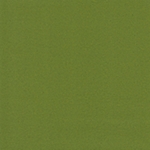 Solid Color Origami Paper - OLIVE GREEN 6"