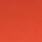 Smooth Mulberry Origami Paper - PERSIMMON