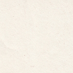 Mulberry Origami Paper - Unbleached - OFF WHITE