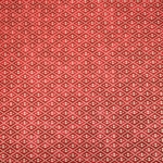 Chiyogami Yuzen Origami Paper - DIGNITY - 4 Sheet Pack - 6 x 6 Inch