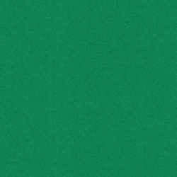Solid Color Origami Paper-GREEN 6"